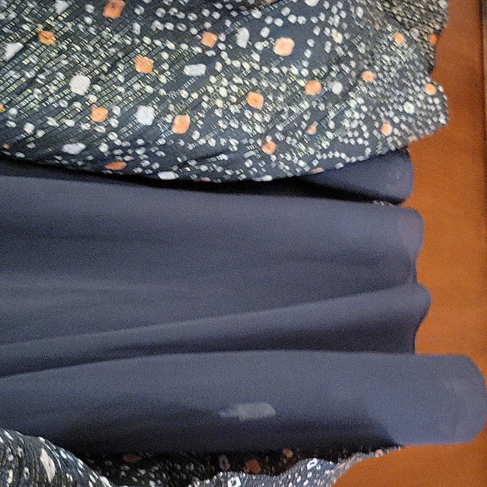 Ulla Johnson | Linnea Midi Dress Size 8 - Picture 12 of 16